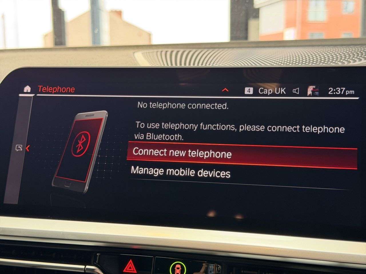 2020 BMW 3 SERIES 2020 BMW 3 SERIES