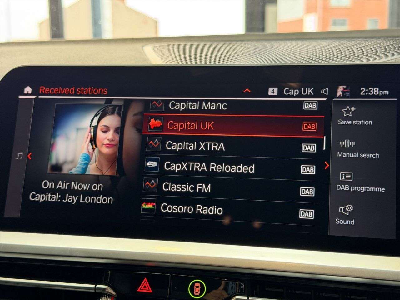 2020 BMW 3 SERIES 2020 BMW 3 SERIES