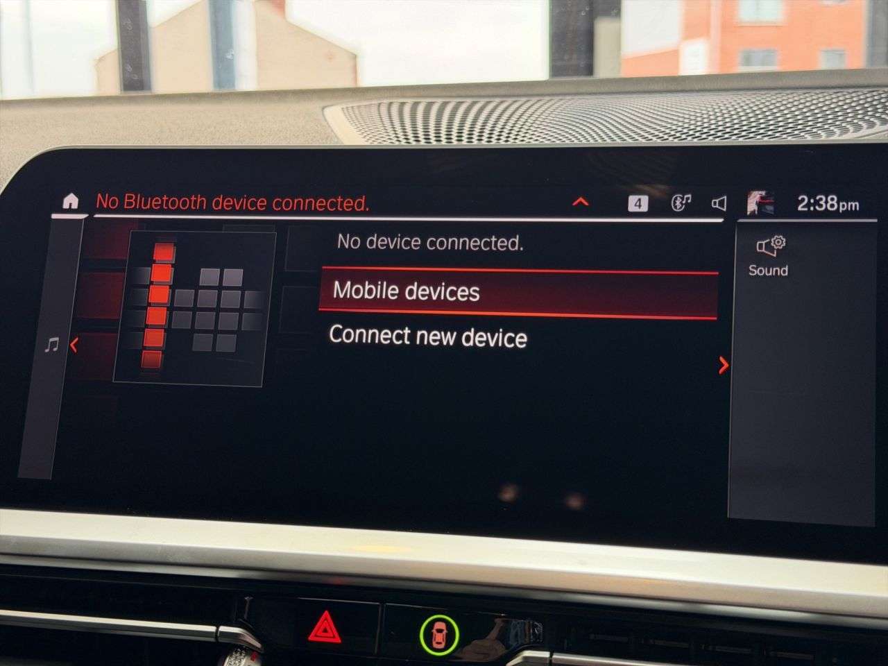 2020 BMW 3 SERIES 2020 BMW 3 SERIES