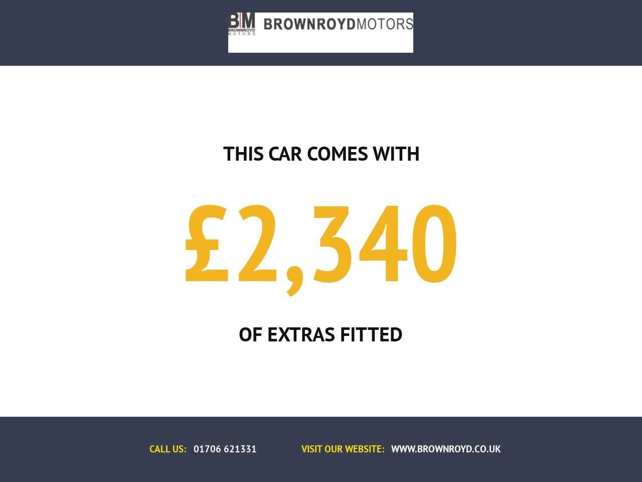 2020 BMW 3 SERIES 2020 BMW 3 SERIES