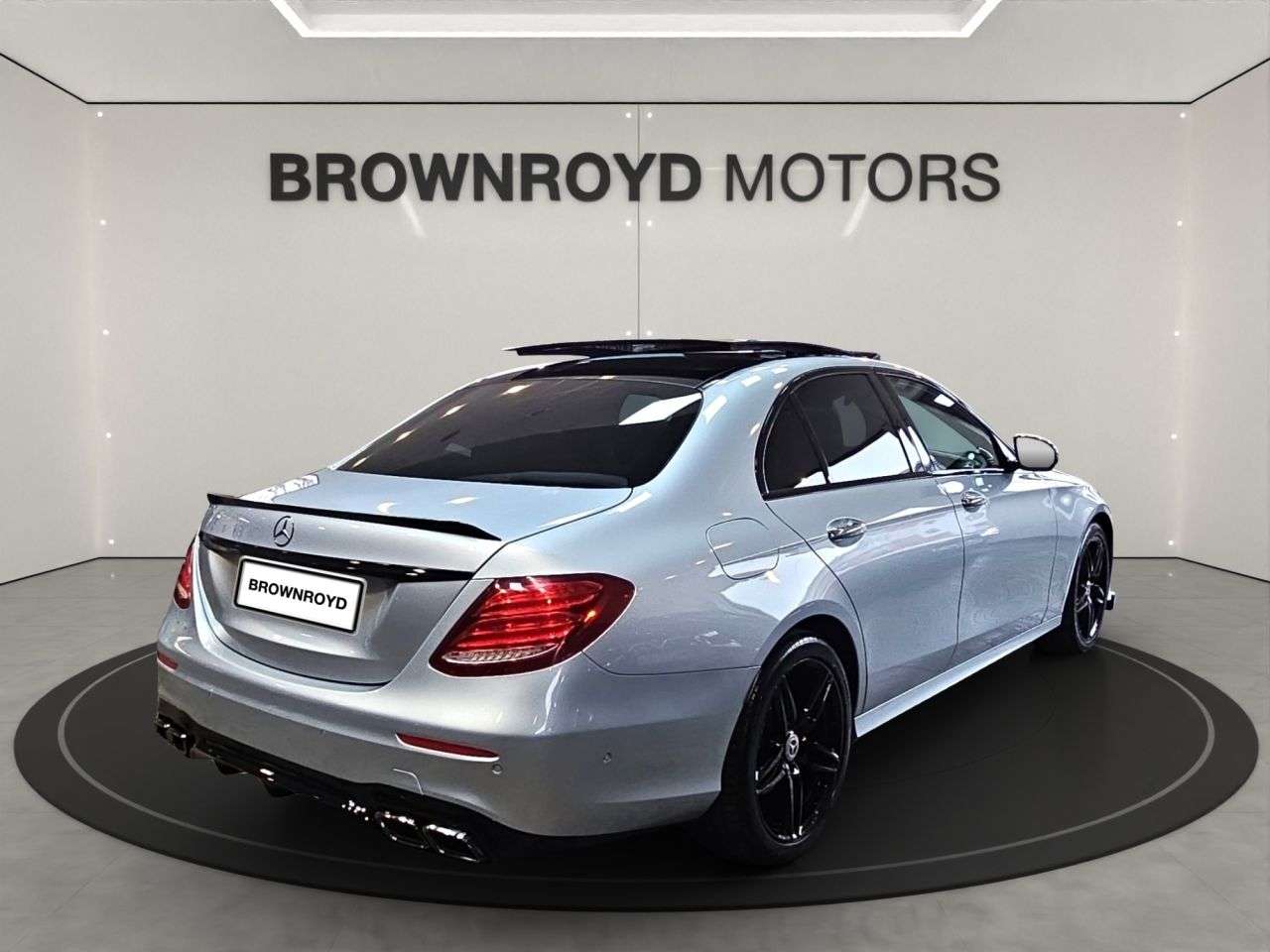 2017 MERCEDES-BENZ E-CLASS 2017 MERCEDES-BENZ E-CLASS