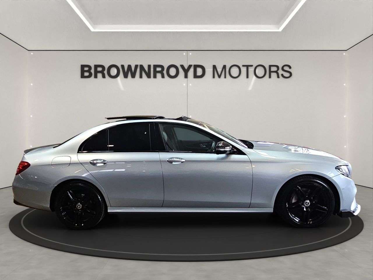 2017 MERCEDES-BENZ E-CLASS 2017 MERCEDES-BENZ E-CLASS