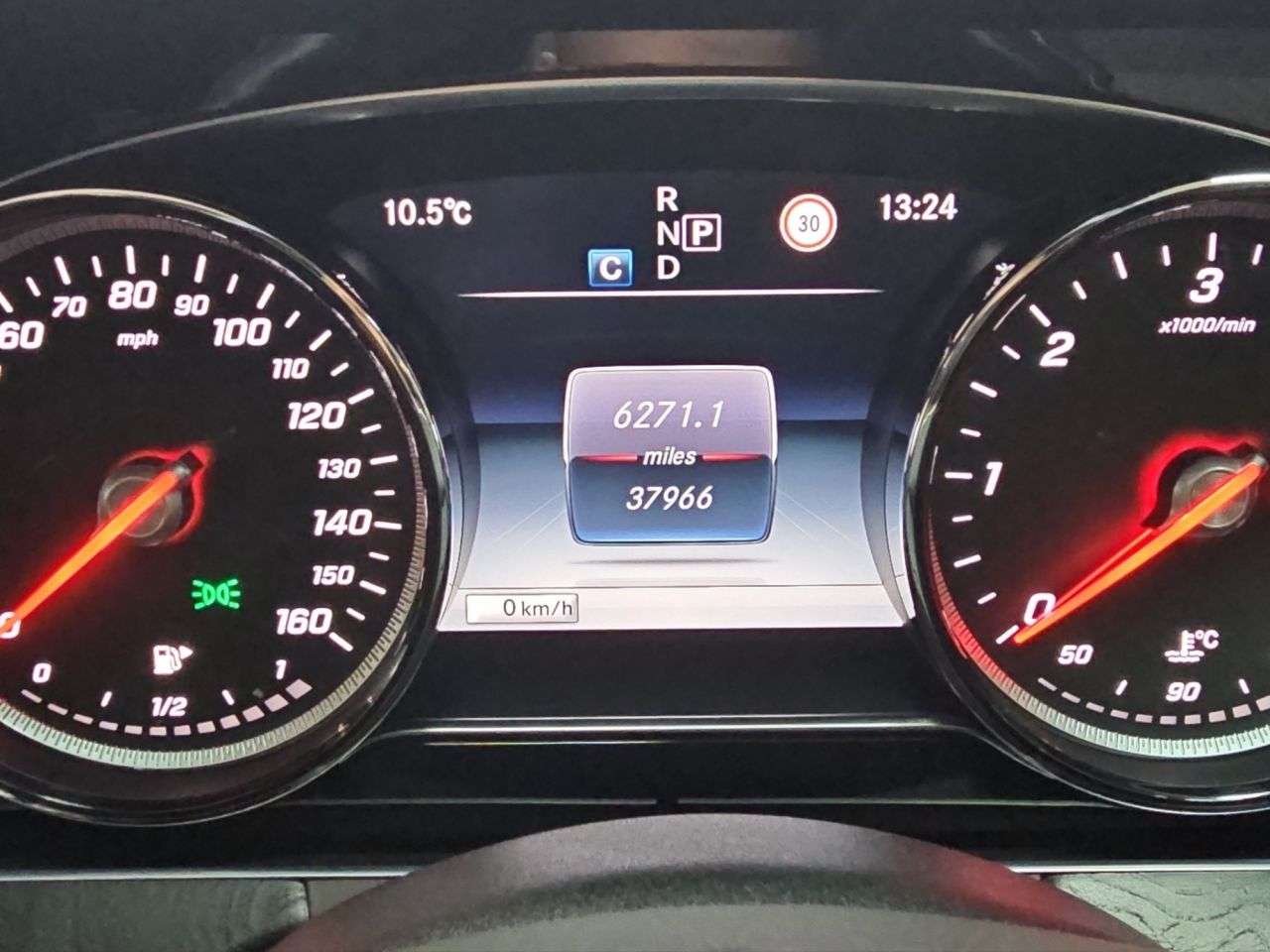 2017 MERCEDES-BENZ E-CLASS 2017 MERCEDES-BENZ E-CLASS