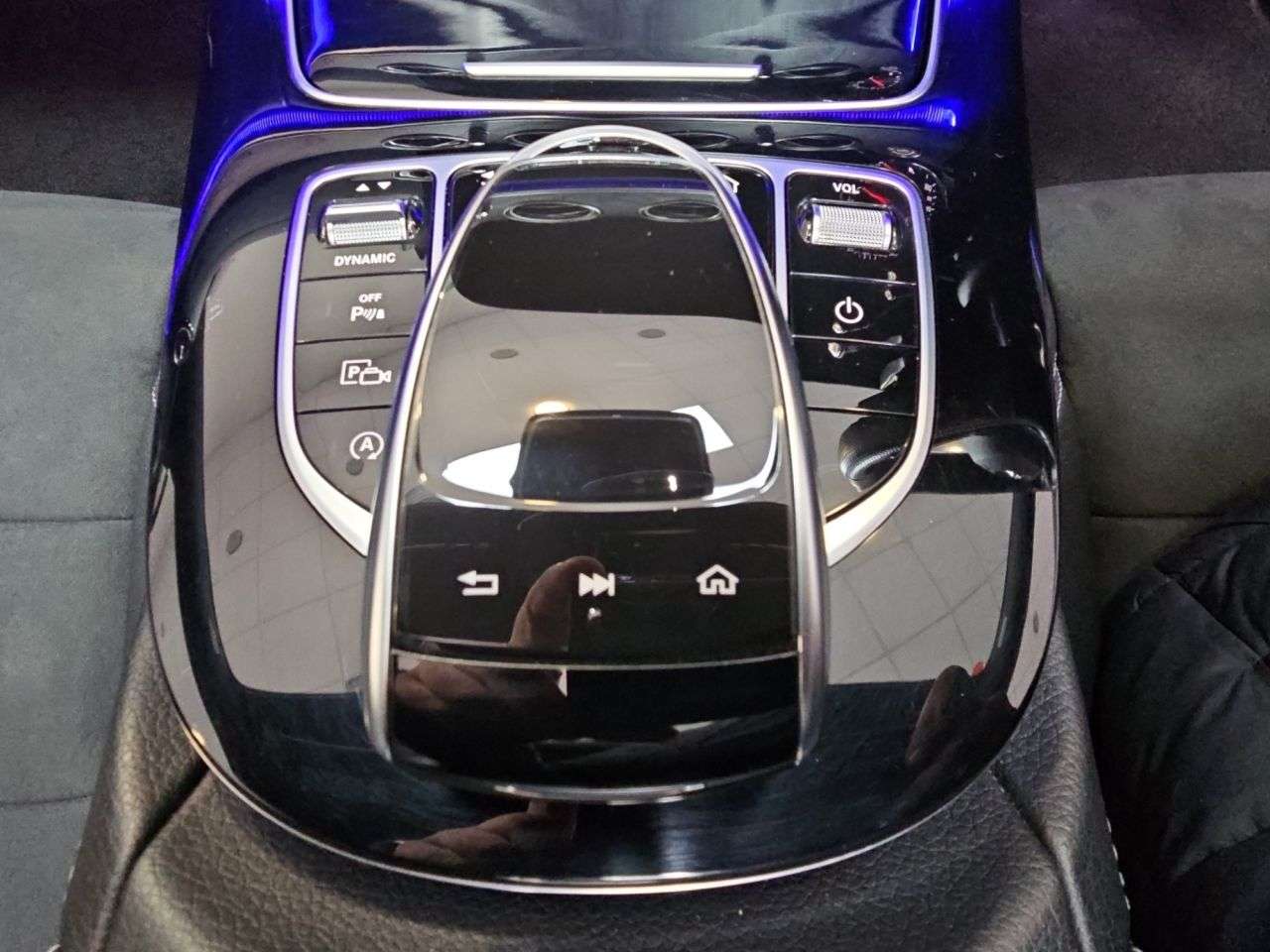 2017 MERCEDES-BENZ E-CLASS 2017 MERCEDES-BENZ E-CLASS