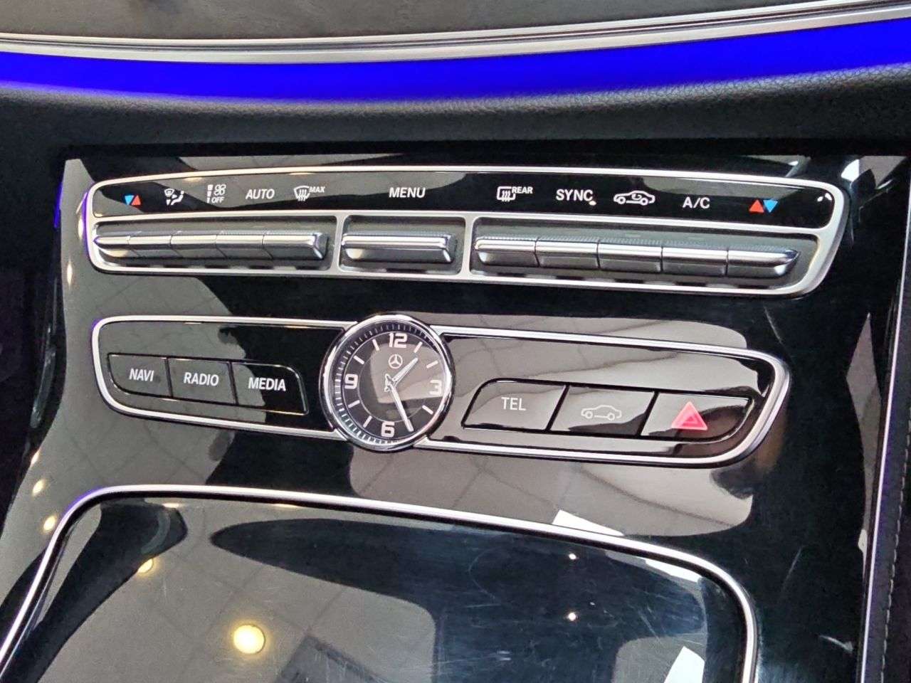 2017 MERCEDES-BENZ E-CLASS 2017 MERCEDES-BENZ E-CLASS