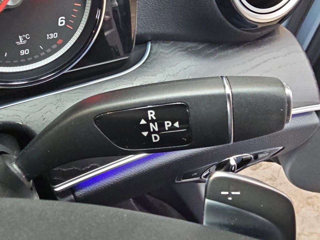 2017 MERCEDES-BENZ E-CLASS 2017 MERCEDES-BENZ E-CLASS