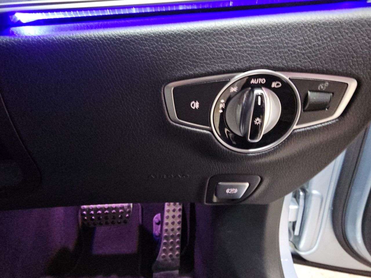 2017 MERCEDES-BENZ E-CLASS 2017 MERCEDES-BENZ E-CLASS