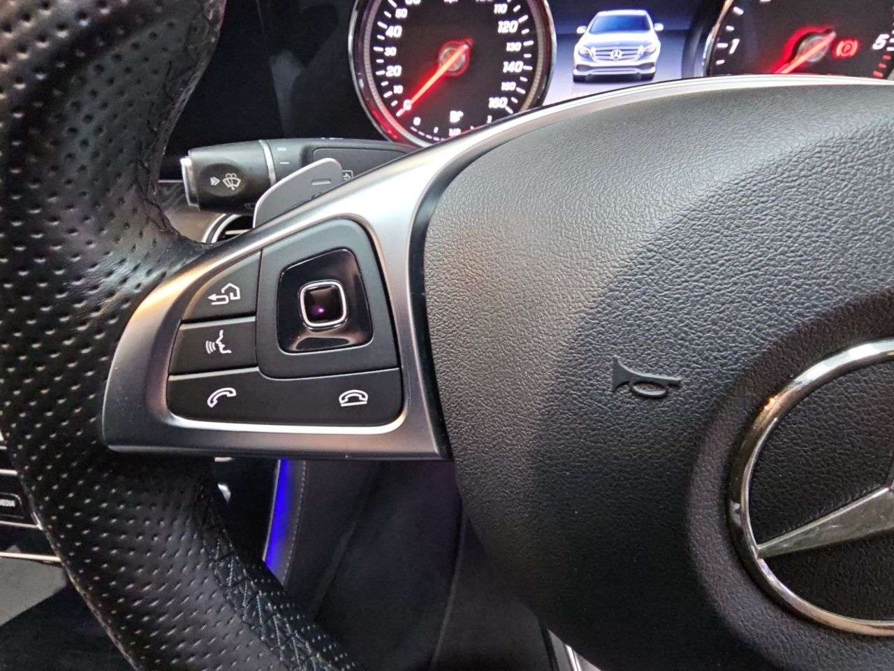 2017 MERCEDES-BENZ E-CLASS 2017 MERCEDES-BENZ E-CLASS