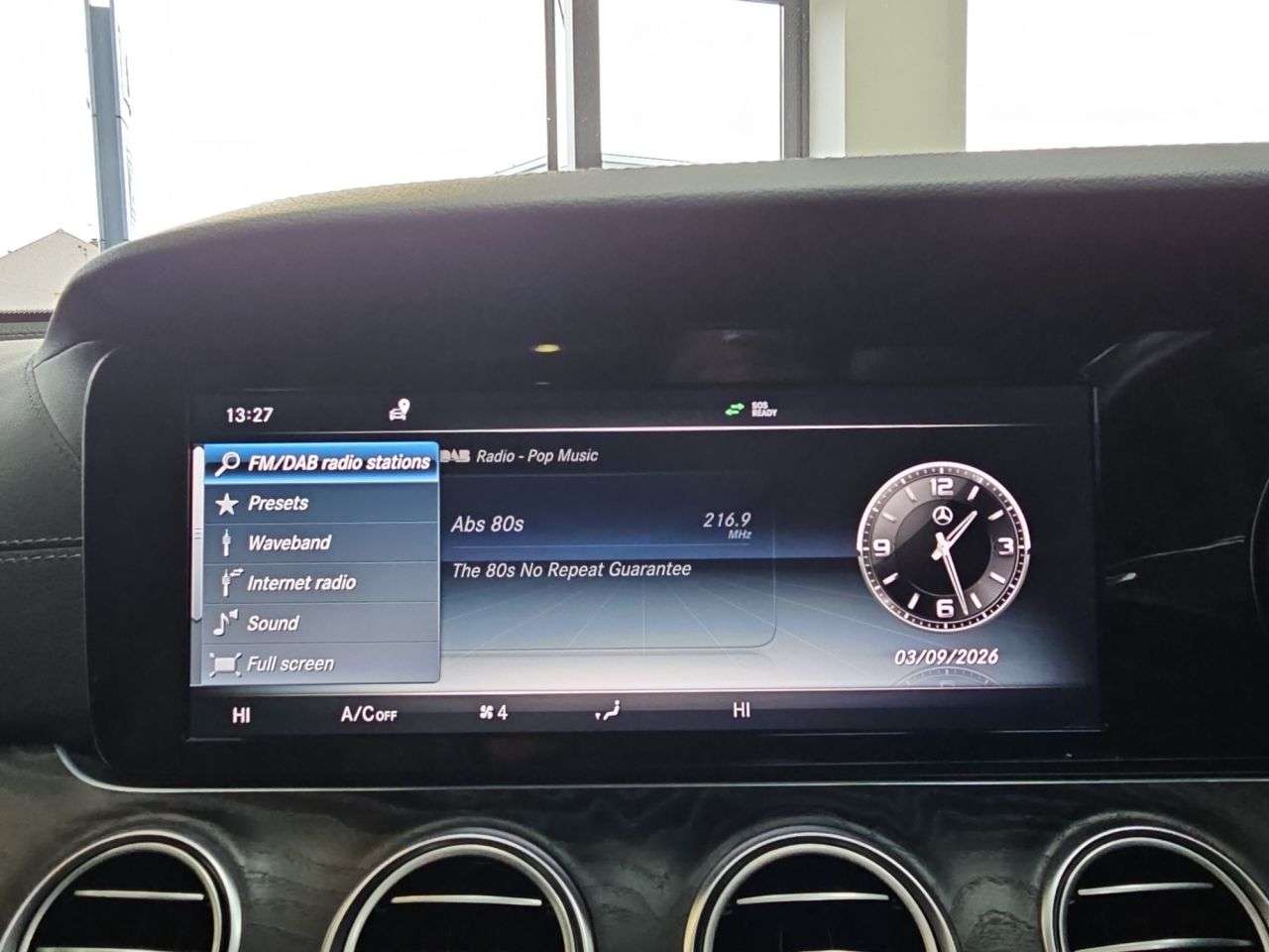 2017 MERCEDES-BENZ E-CLASS 2017 MERCEDES-BENZ E-CLASS