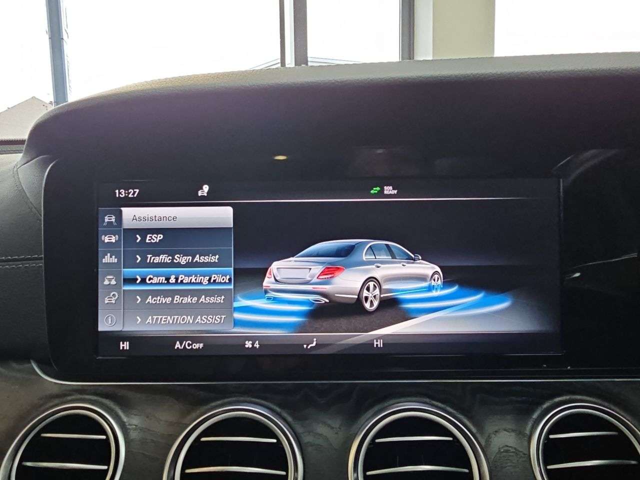 2017 MERCEDES-BENZ E-CLASS 2017 MERCEDES-BENZ E-CLASS