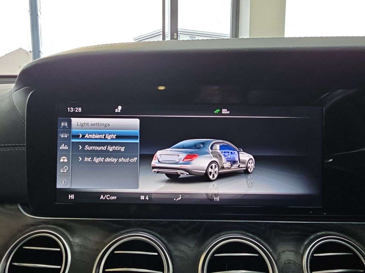 2017 MERCEDES-BENZ E-CLASS 2017 MERCEDES-BENZ E-CLASS