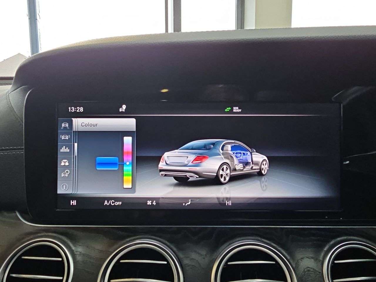 2017 MERCEDES-BENZ E-CLASS 2017 MERCEDES-BENZ E-CLASS