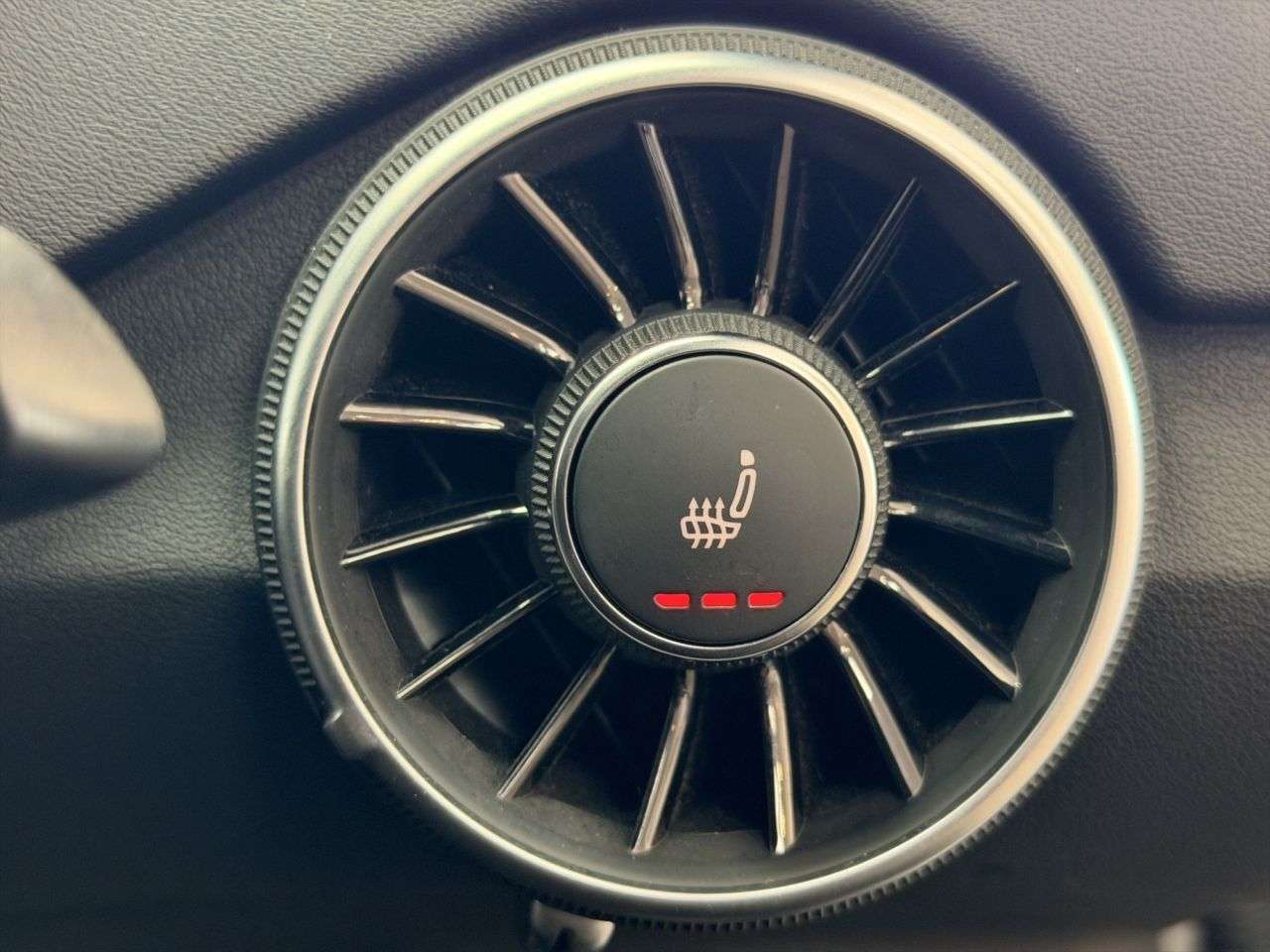 2017 AUDI TT 2017 AUDI TT