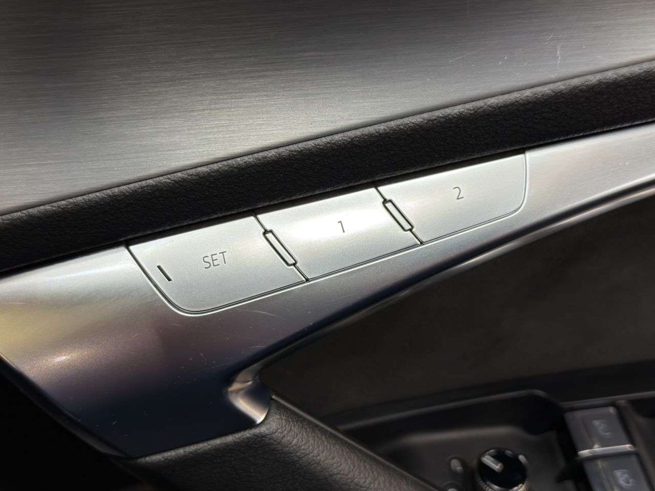 2019 AUDI A7 2019 AUDI A7