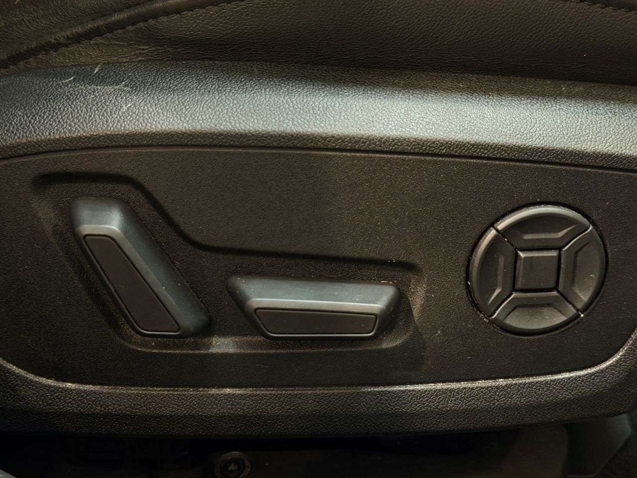 2019 AUDI A7 2019 AUDI A7