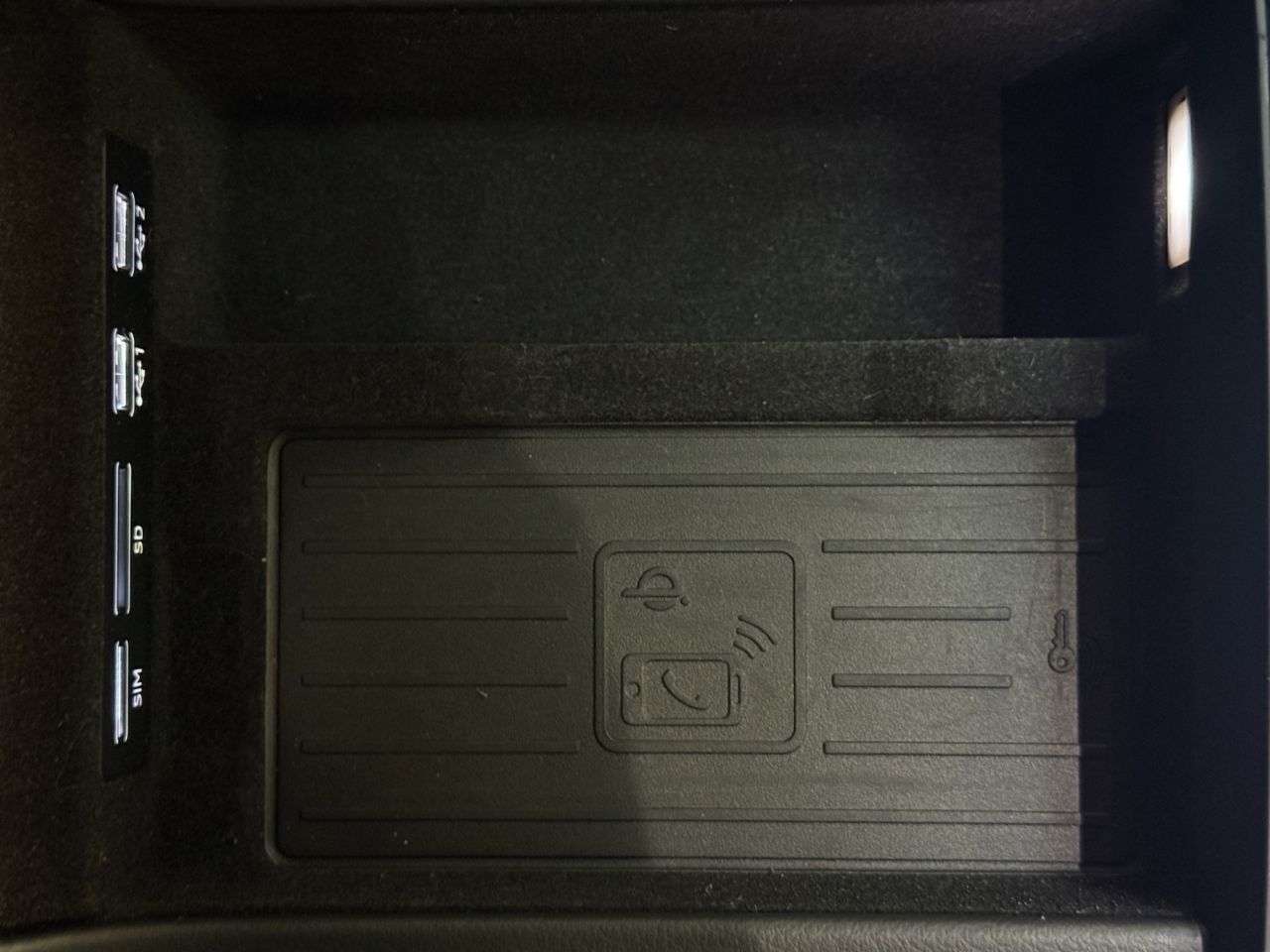 2019 AUDI A7 2019 AUDI A7