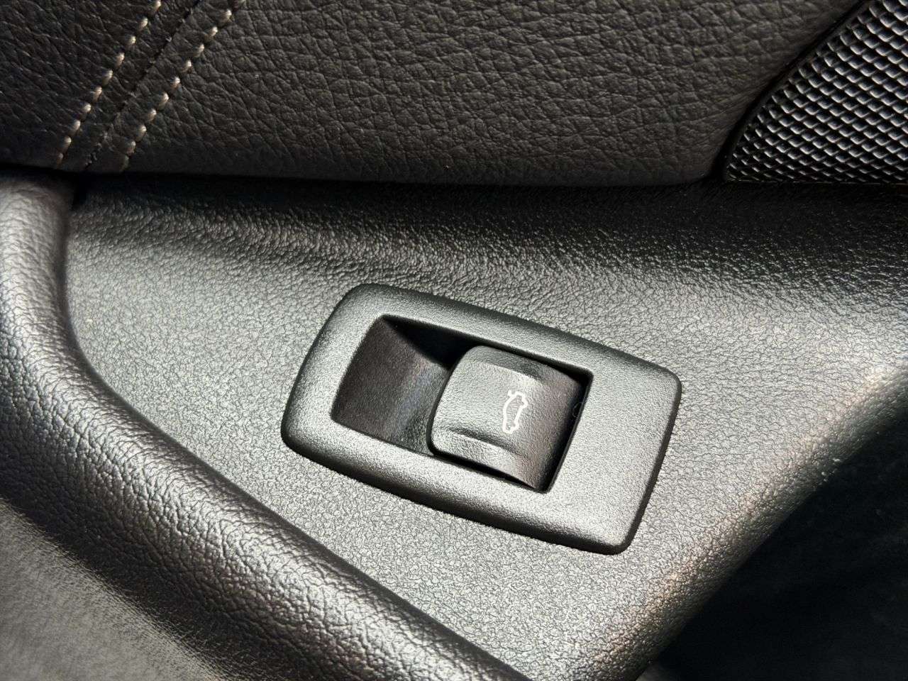 2018 BMW 5 SERIES 2018 BMW 5 SERIES