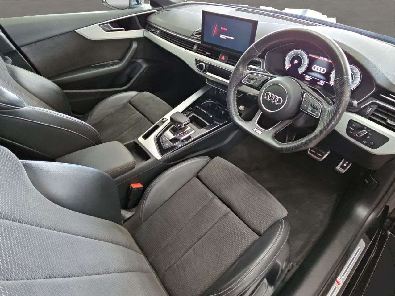 2020 AUDI A5 2020 AUDI A5