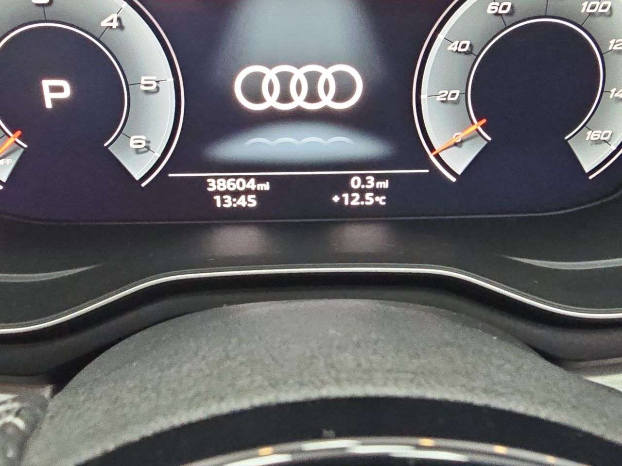 2020 AUDI A5 2020 AUDI A5