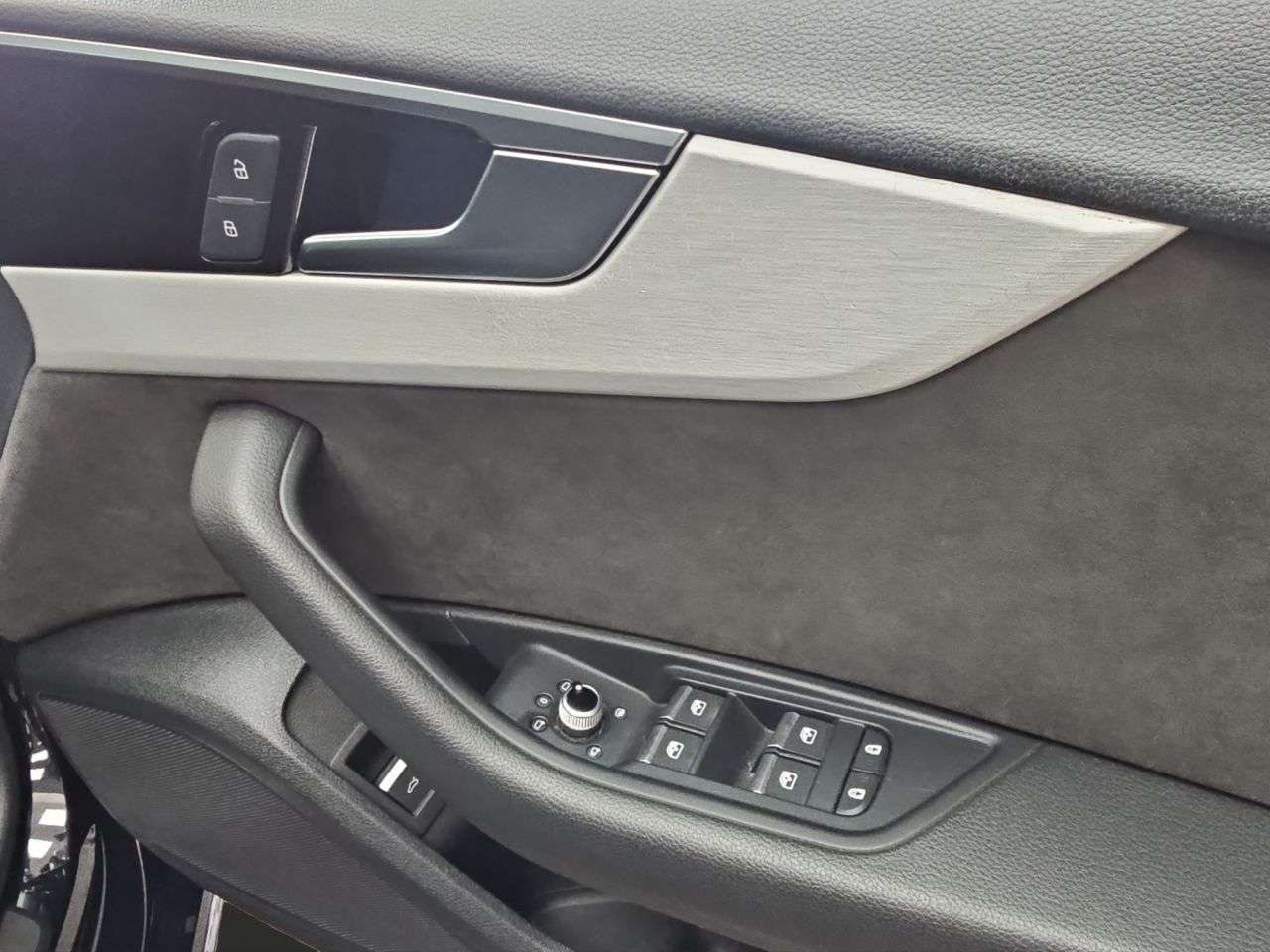 2020 AUDI A5 2020 AUDI A5