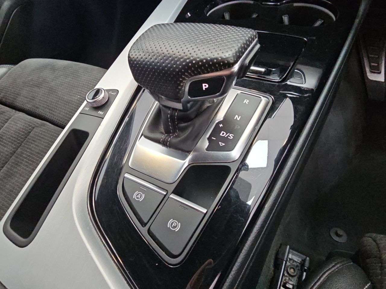 2020 AUDI A5 2020 AUDI A5