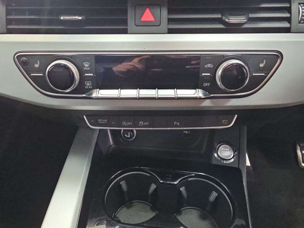 2020 AUDI A5 2020 AUDI A5
