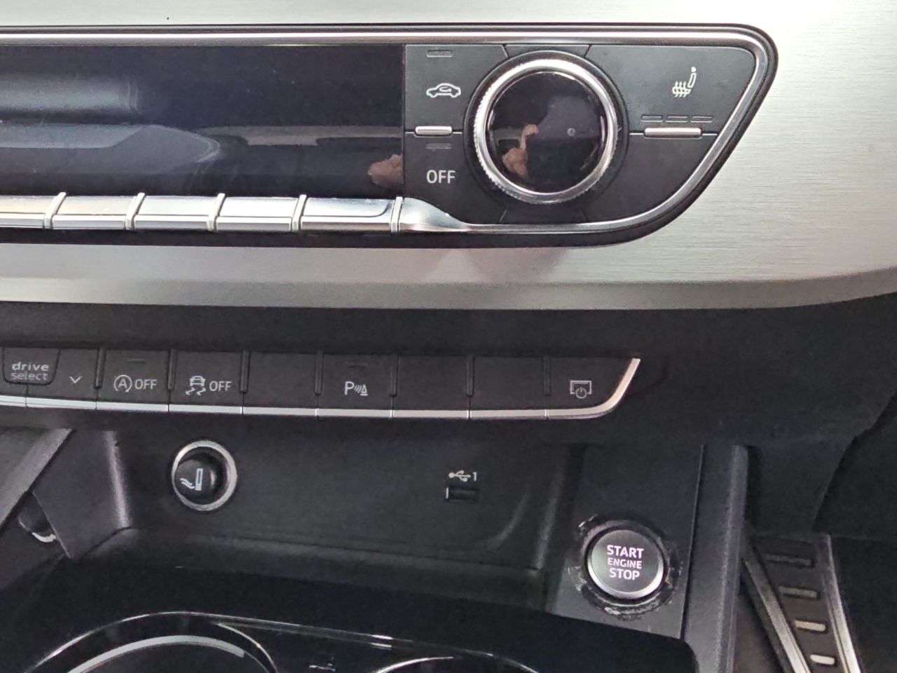 2020 AUDI A5 2020 AUDI A5