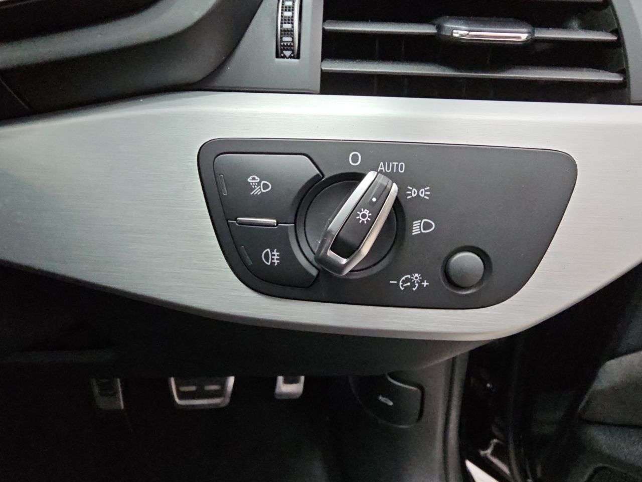 2020 AUDI A5 2020 AUDI A5