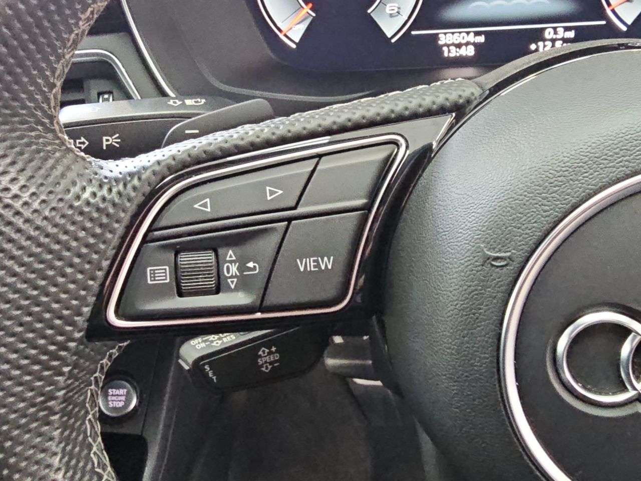 2020 AUDI A5 2020 AUDI A5