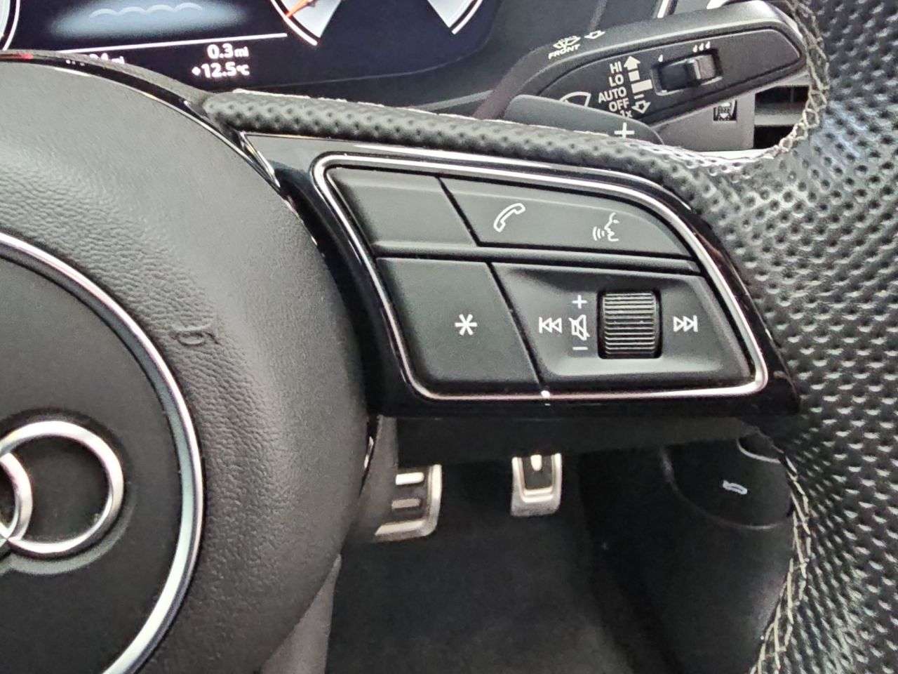 2020 AUDI A5 2020 AUDI A5
