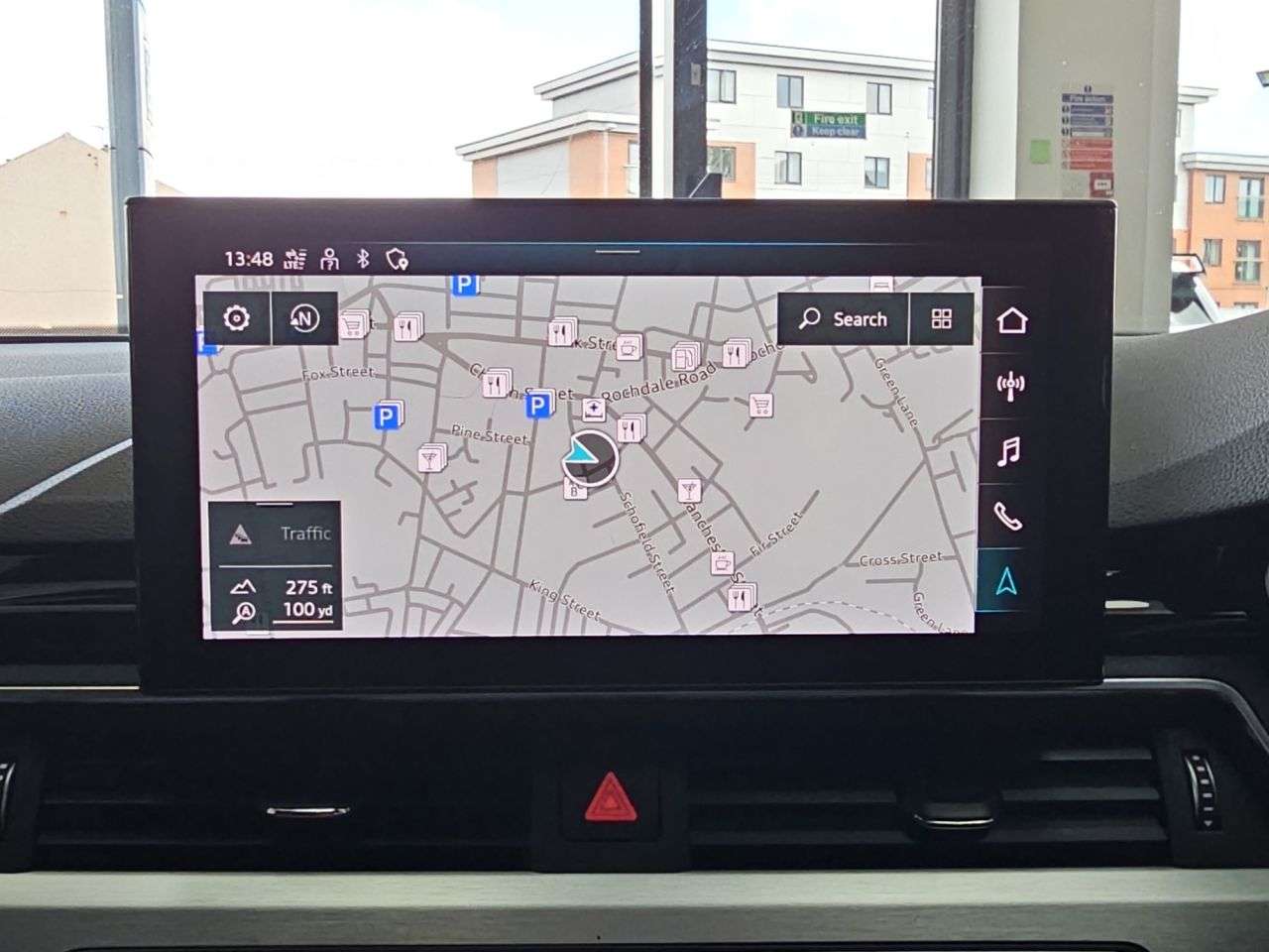 2020 AUDI A5 2020 AUDI A5