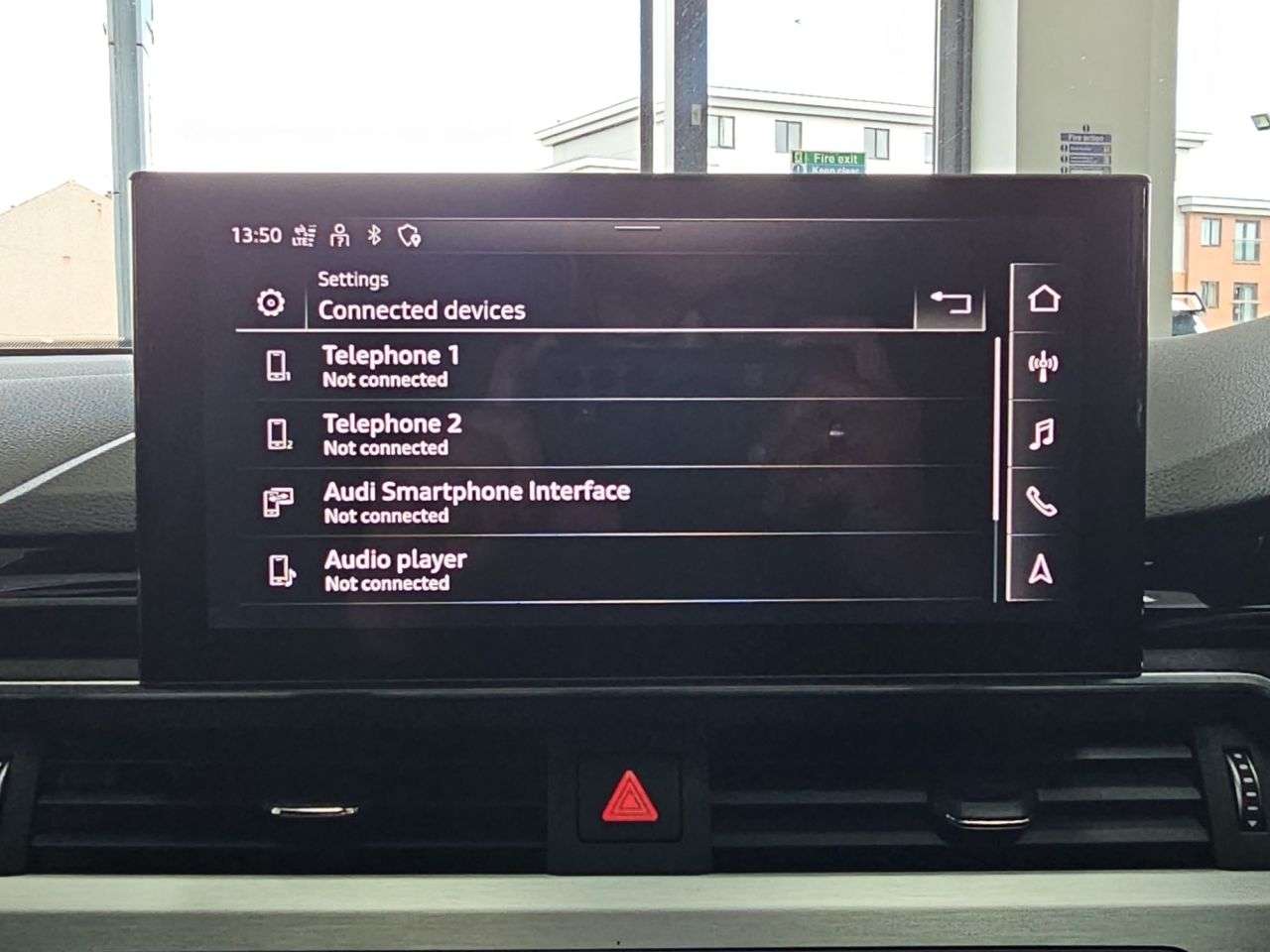 2020 AUDI A5 2020 AUDI A5