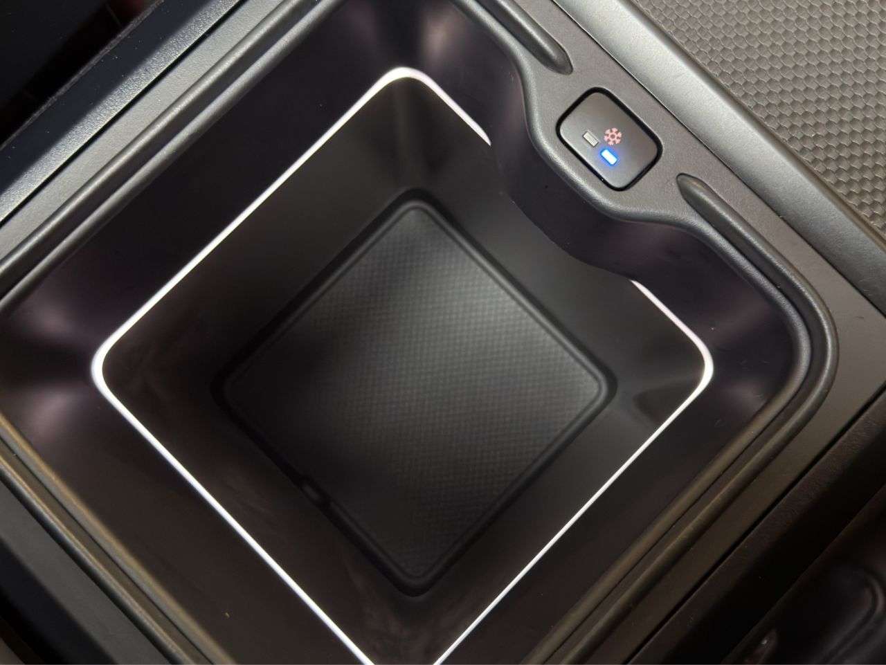 2023 LAND ROVER RANGE ROVER 2023 LAND ROVER RANGE ROVER