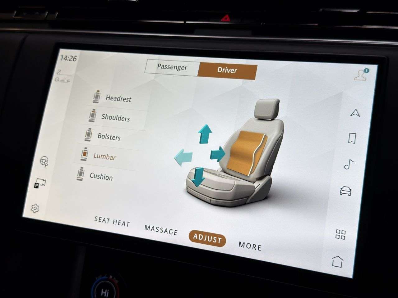 2023 LAND ROVER RANGE ROVER 2023 LAND ROVER RANGE ROVER