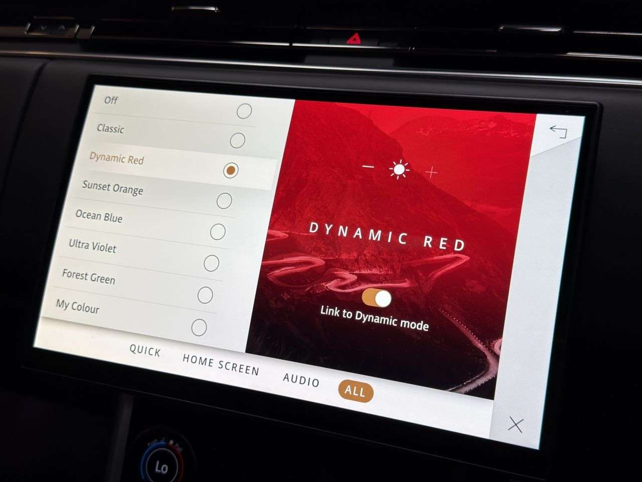 2023 LAND ROVER RANGE ROVER 2023 LAND ROVER RANGE ROVER