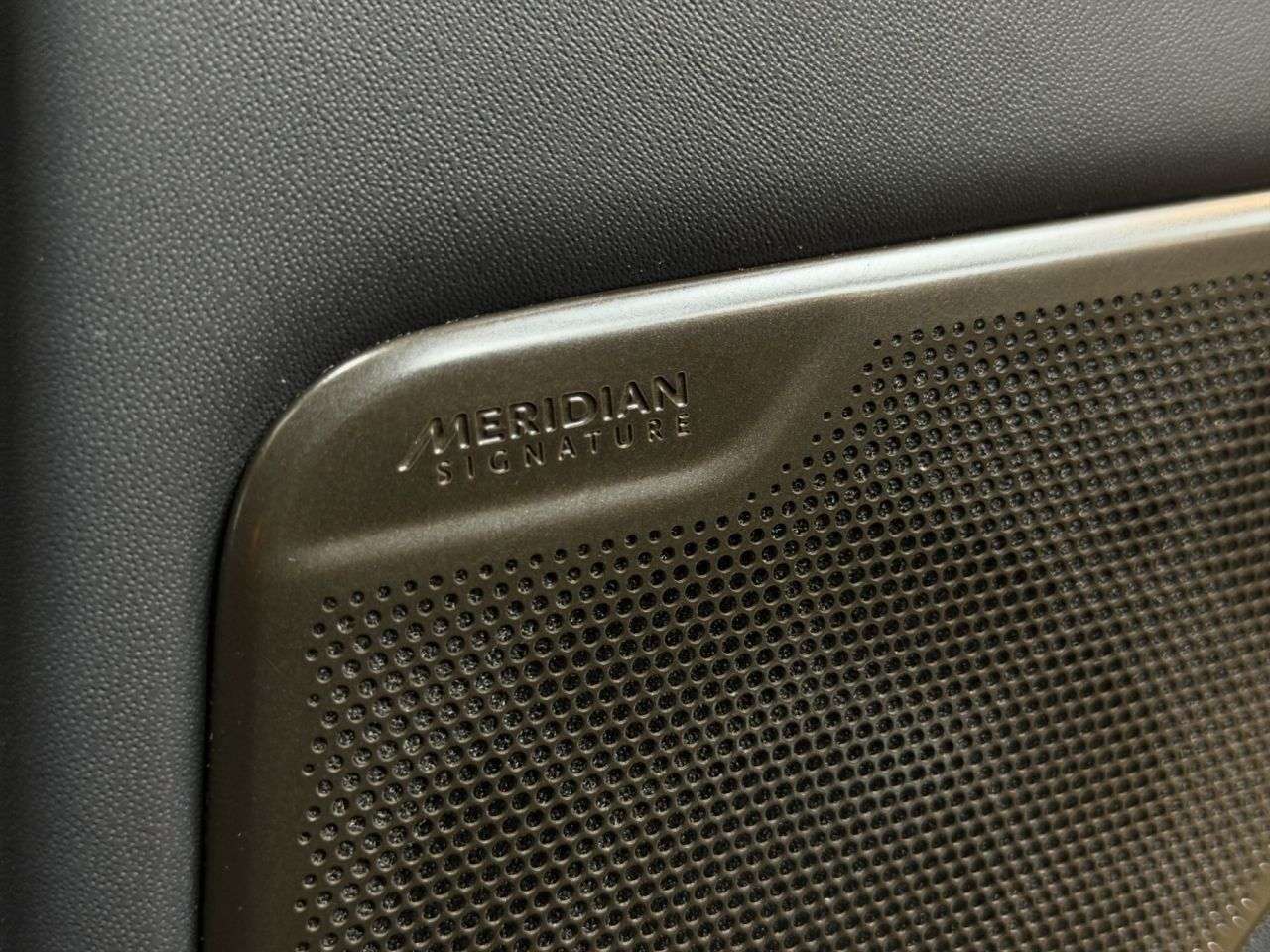 2023 LAND ROVER RANGE ROVER 2023 LAND ROVER RANGE ROVER