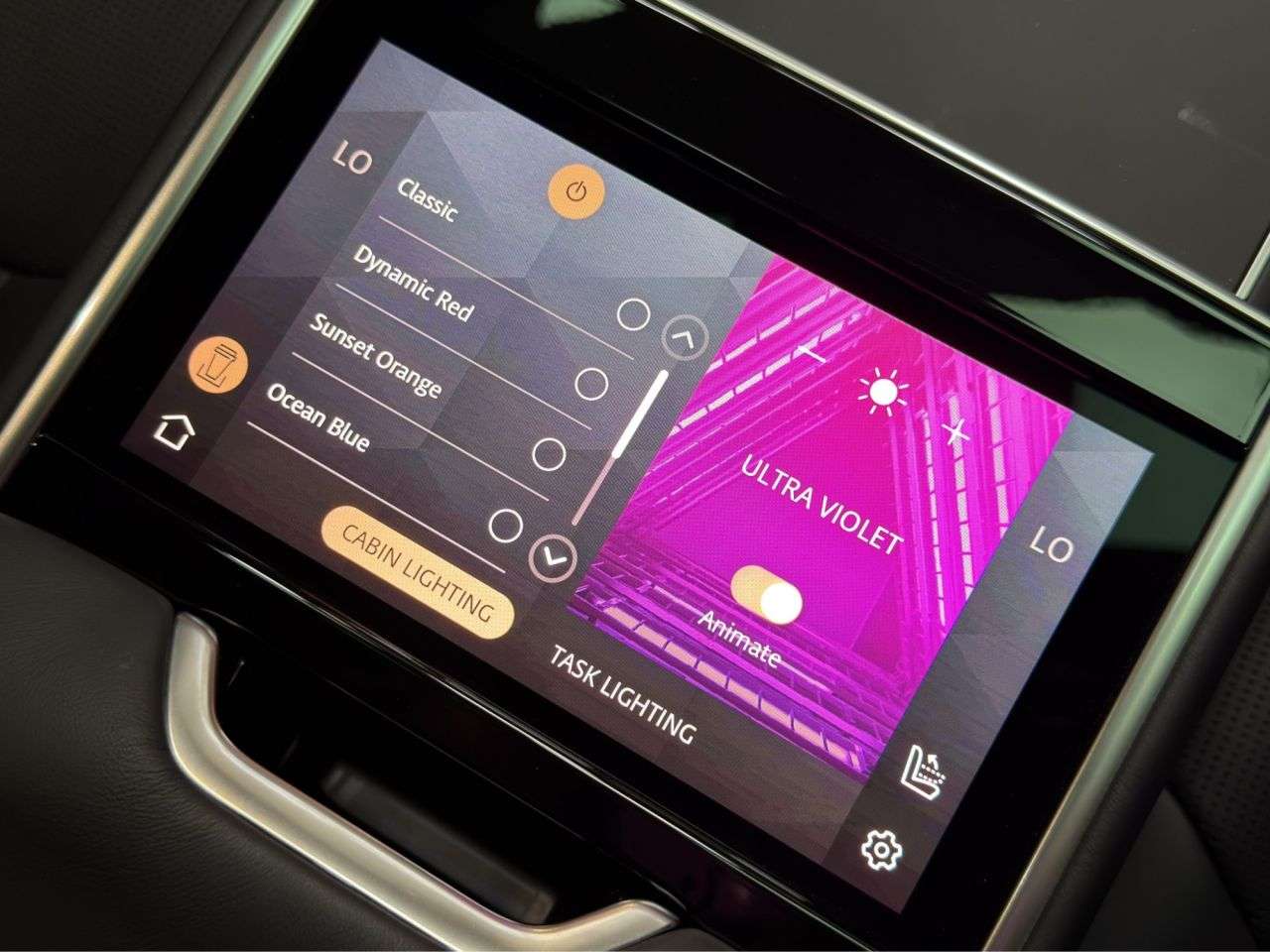 2023 LAND ROVER RANGE ROVER 2023 LAND ROVER RANGE ROVER