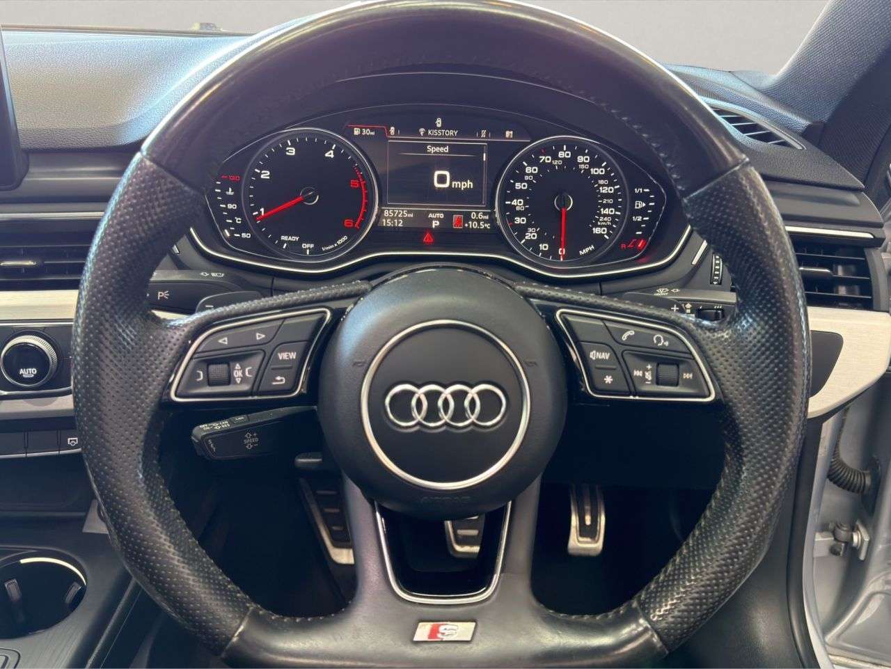 2017 AUDI A5 2017 AUDI A5