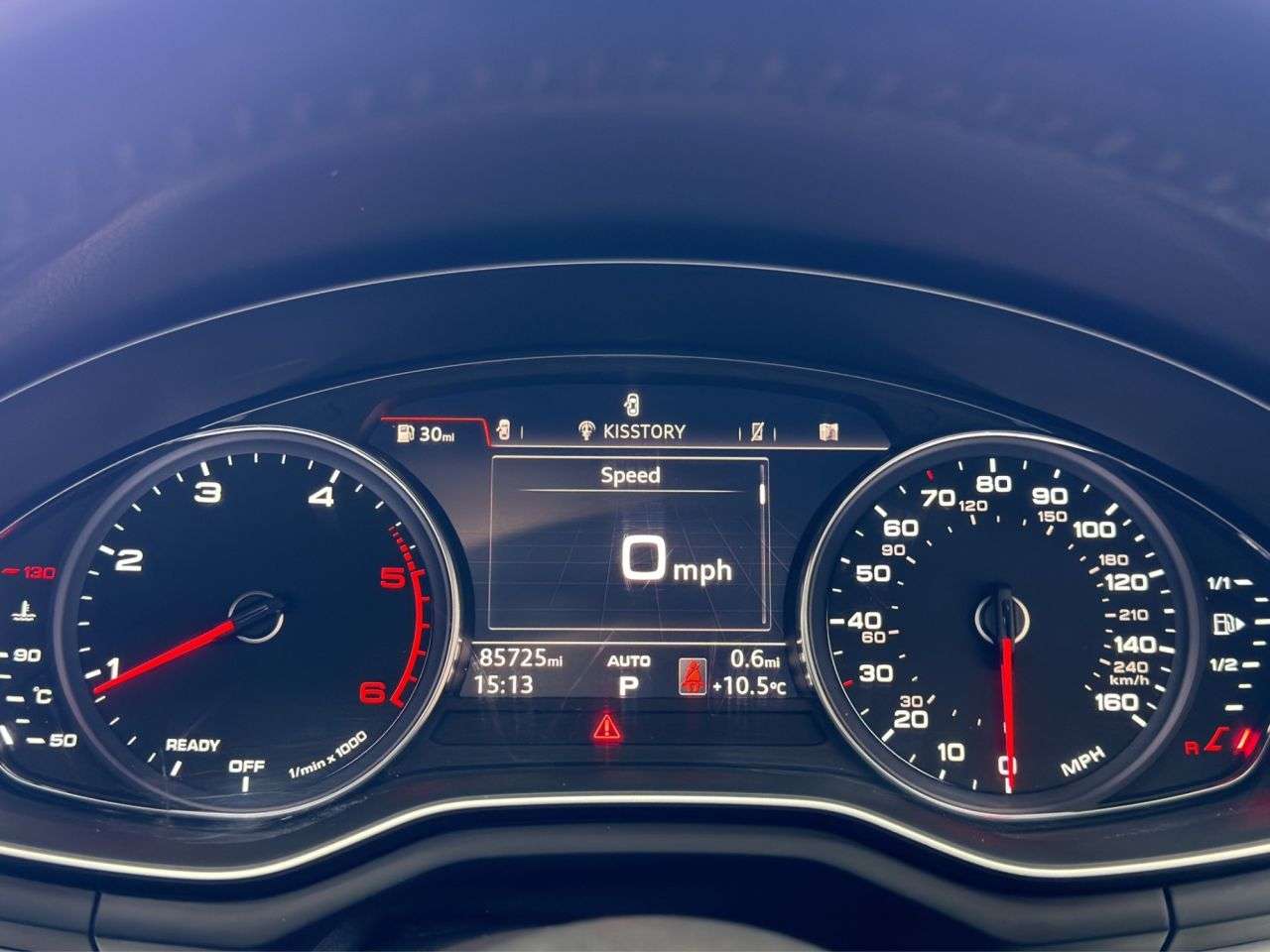 2017 AUDI A5 2017 AUDI A5