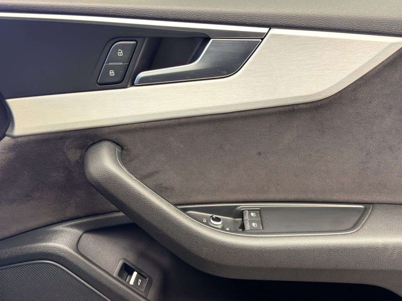 2017 AUDI A5 2017 AUDI A5