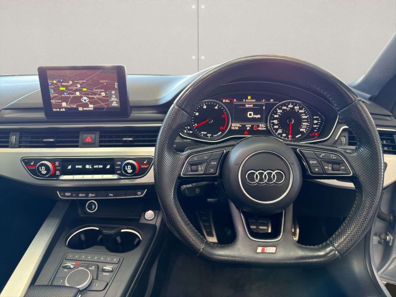 2017 AUDI A5 2017 AUDI A5