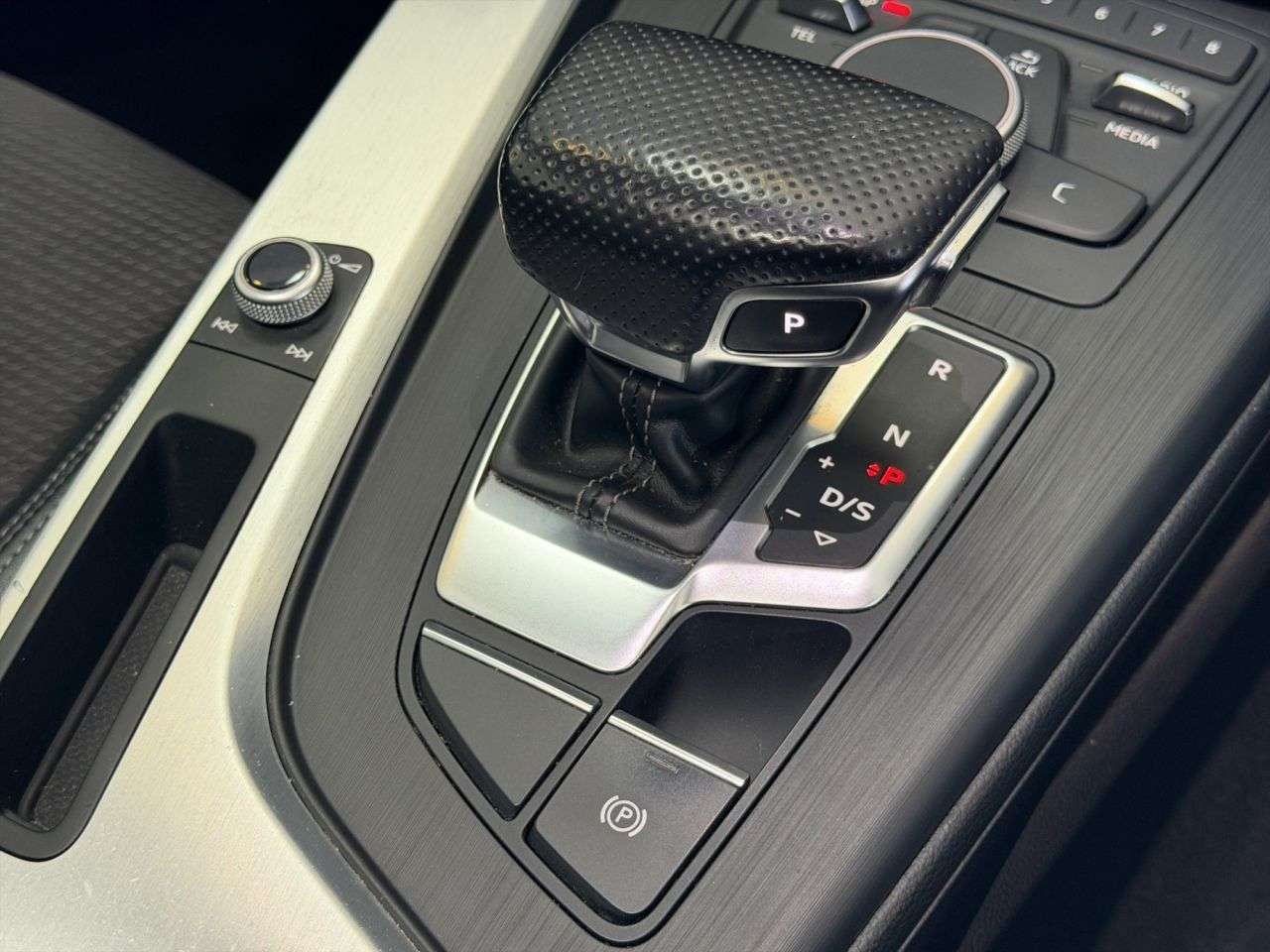 2017 AUDI A5 2017 AUDI A5
