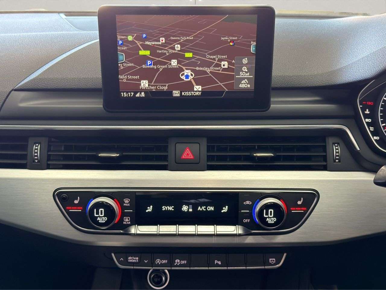 2017 AUDI A5 2017 AUDI A5