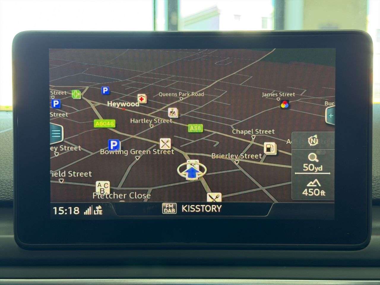 2017 AUDI A5 2017 AUDI A5
