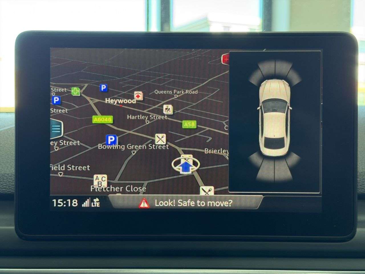 2017 AUDI A5 2017 AUDI A5