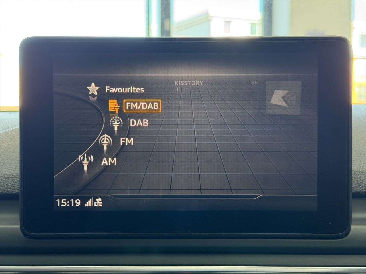 2017 AUDI A5 2017 AUDI A5