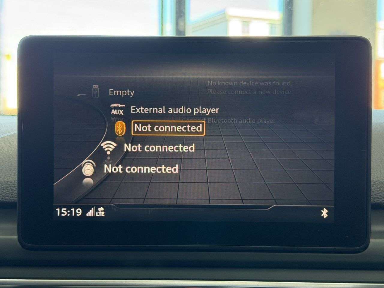 2017 AUDI A5 2017 AUDI A5