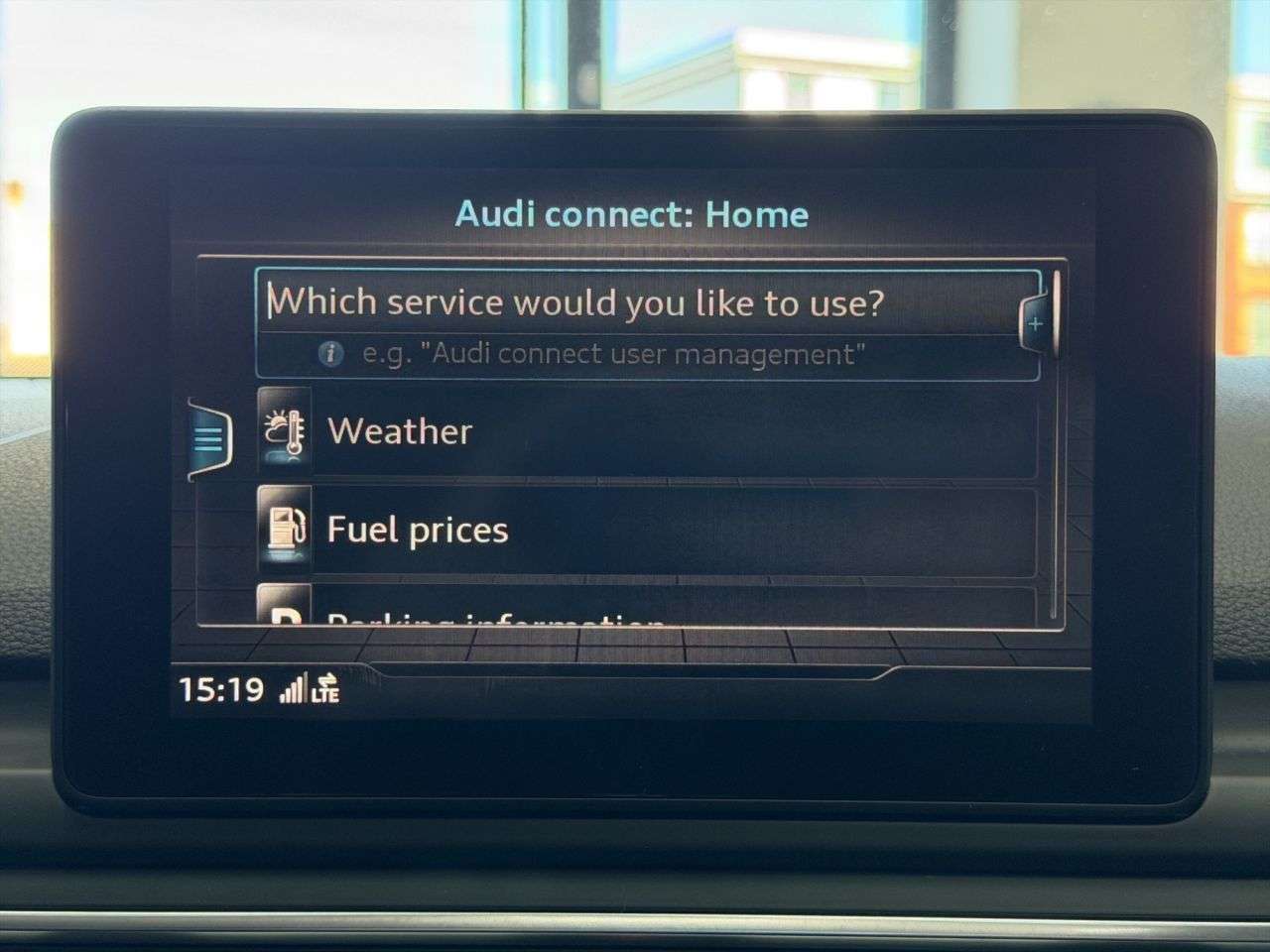 2017 AUDI A5 2017 AUDI A5