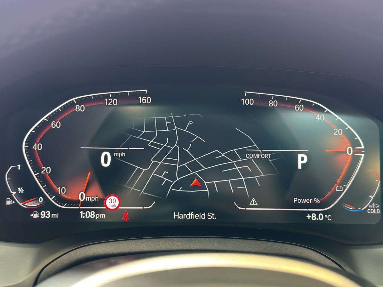 2021 BMW 3 SERIES 2021 BMW 3 SERIES