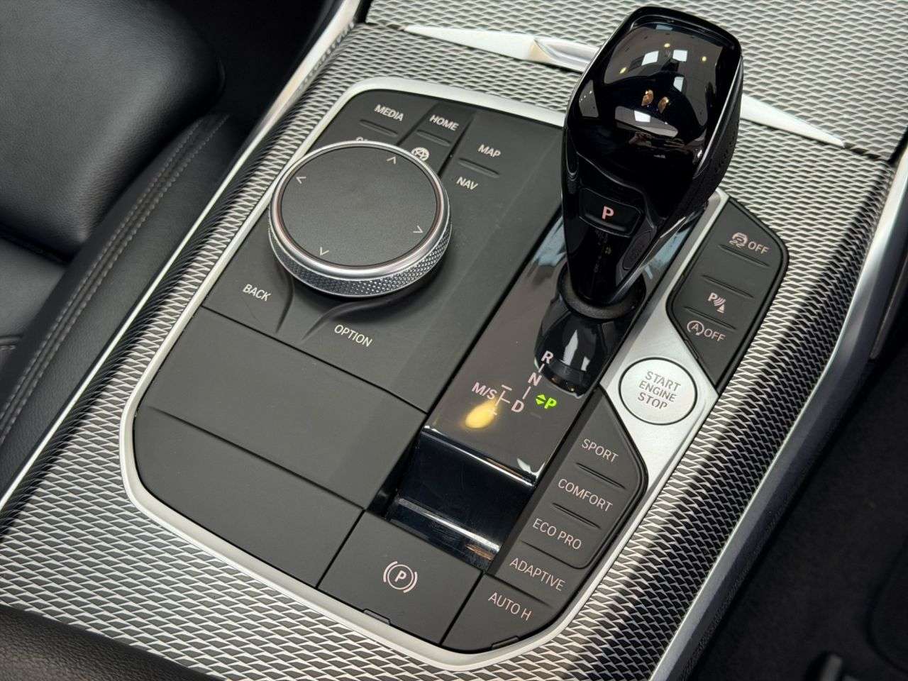2021 BMW 3 SERIES 2021 BMW 3 SERIES